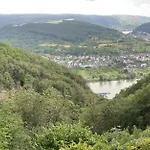 White House Appartement Boppard