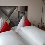 White House Appartement
