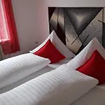 Appartement White House Boppard