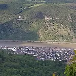 White House Boppard