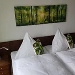 White House Appartement *