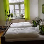 Appartement White House