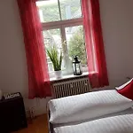 Appartement White House *