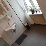 Appartement White House