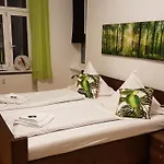 Appartement White House
