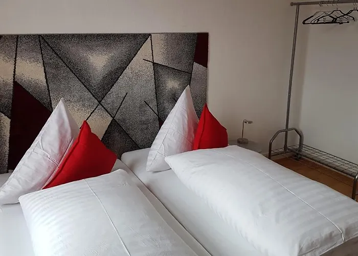 White House Apartamento